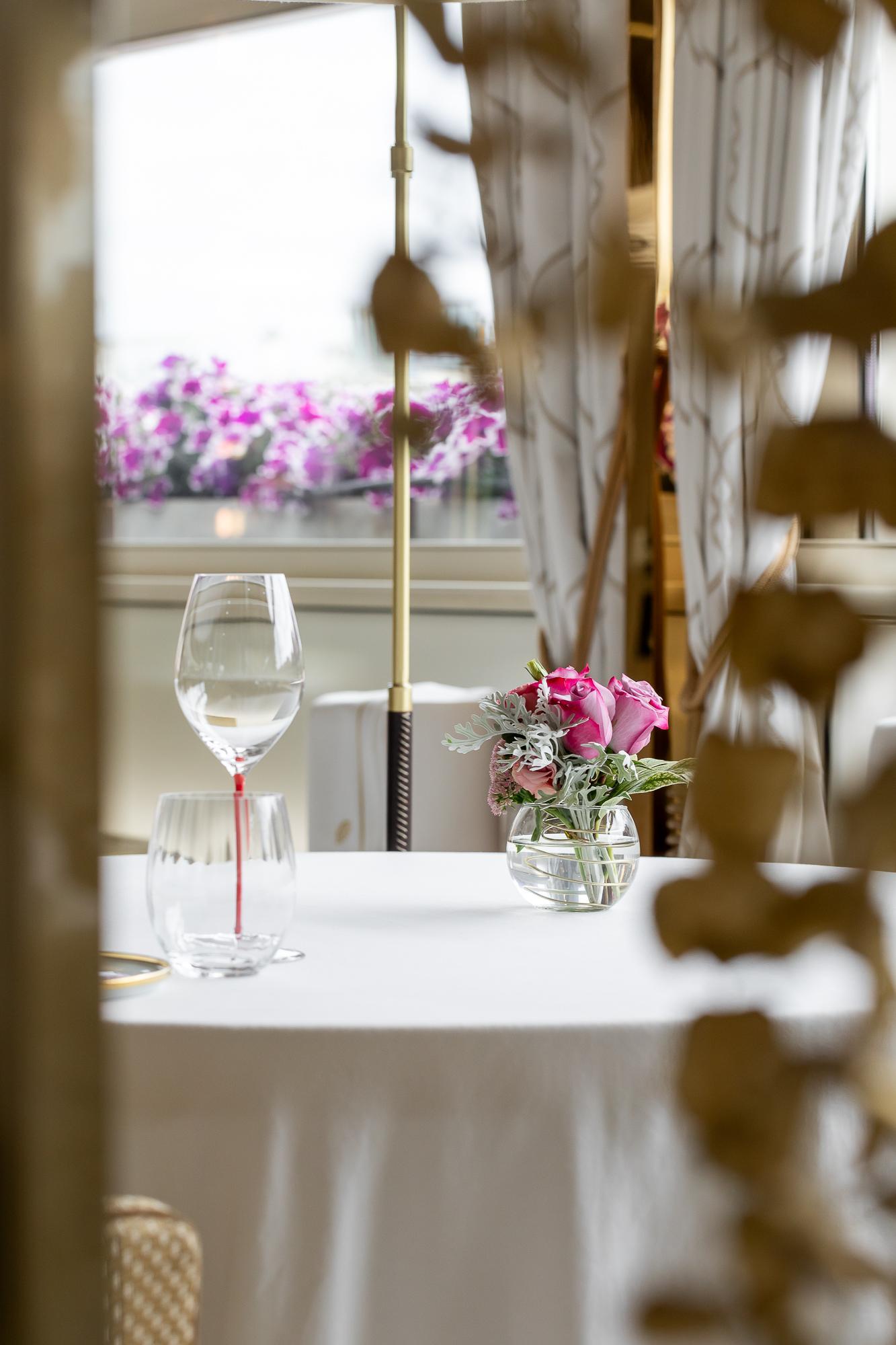 Grand Hotel Principe Di Piemonte Viareggio Ngoại thất bức ảnh