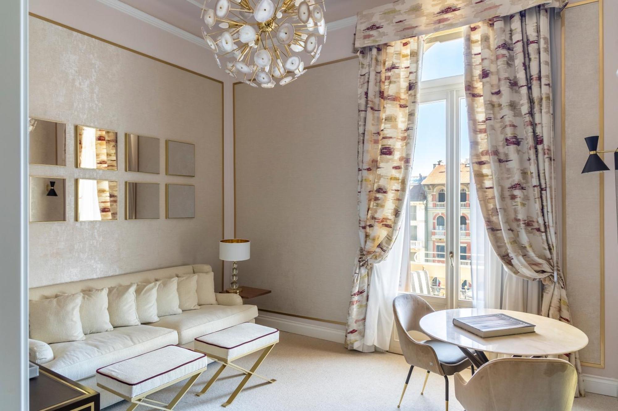 Grand Hotel Principe Di Piemonte Viareggio Ngoại thất bức ảnh