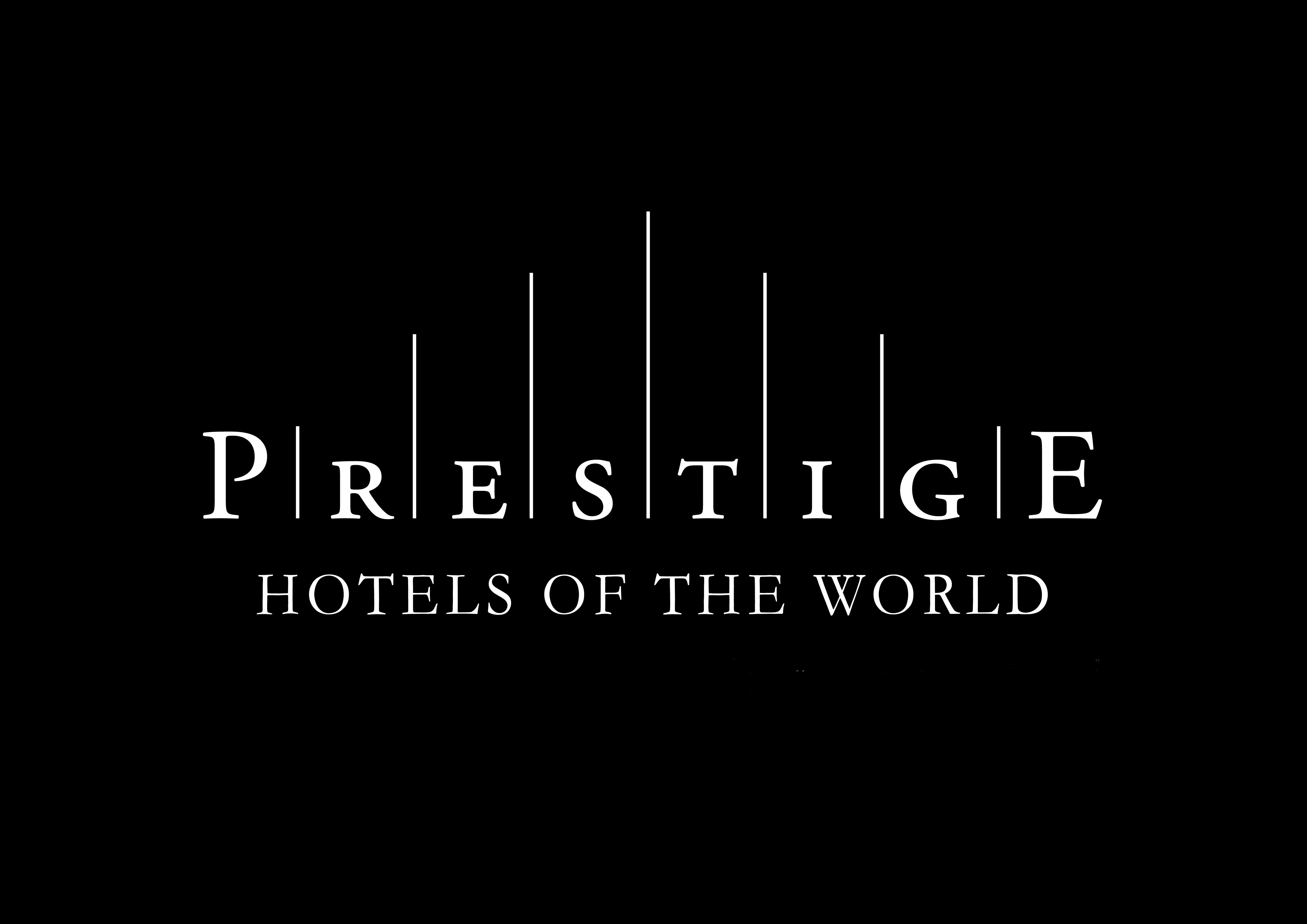 Grand Hotel Principe Di Piemonte Viareggio Ngoại thất bức ảnh